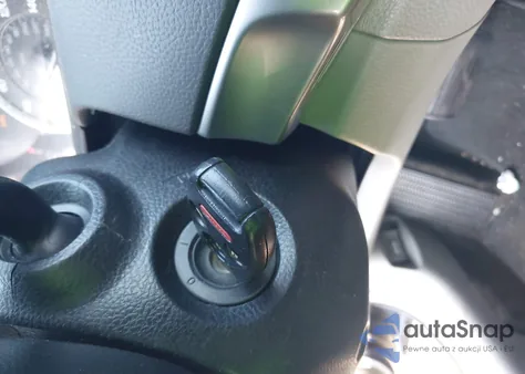 2008 Honda Accord Exl из США, поврежденный, VIN 1HGCP368X8A087632